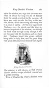 Thumbnail 0189 of Stories of England and her forty counties