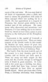 Thumbnail 0196 of Stories of England and her forty counties