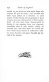 Thumbnail 0198 of Stories of England and her forty counties