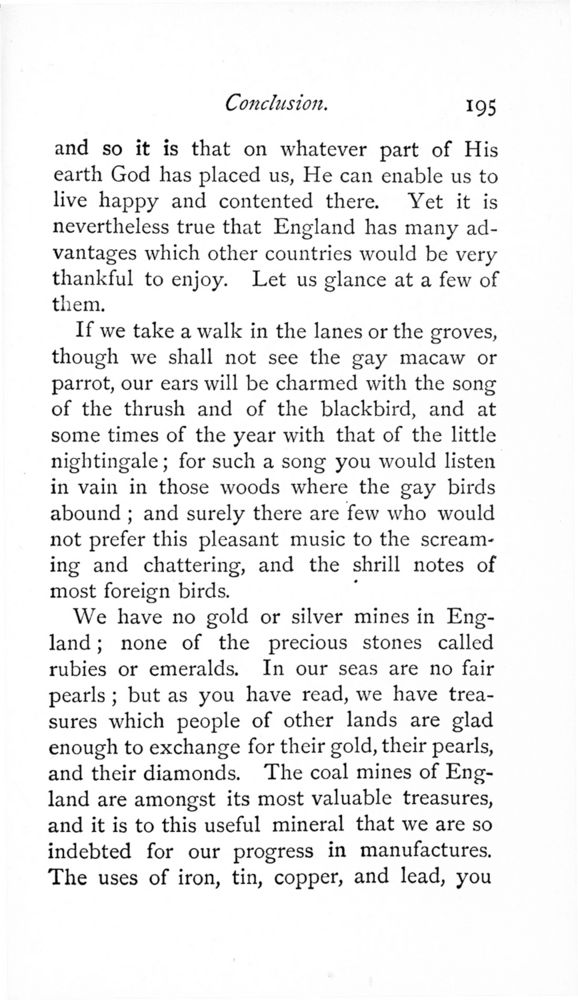 Scan 0203 of Stories of England and her forty counties