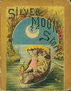 Read Silver moon stories