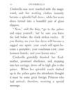 Thumbnail 0014 of Surprising adventures of Cinderella