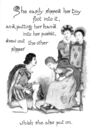 Thumbnail 0025 of Surprising adventures of Cinderella
