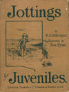 Read Jottings for juveniles