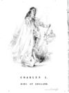 Thumbnail 0016 of The royal alphabet of kings and queens