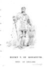 Thumbnail 0031 of The royal alphabet of kings and queens