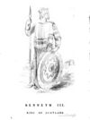 Thumbnail 0040 of The royal alphabet of kings and queens