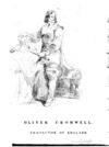 Thumbnail 0052 of The royal alphabet of kings and queens