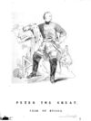 Thumbnail 0055 of The royal alphabet of kings and queens