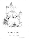 Thumbnail 0067 of The royal alphabet of kings and queens