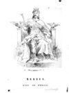 Thumbnail 0076 of The royal alphabet of kings and queens