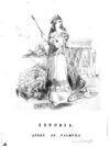 Thumbnail 0079 of The royal alphabet of kings and queens