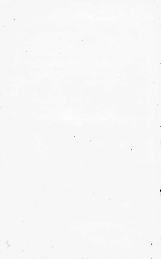 Scan 0007 of The wonderful pocket