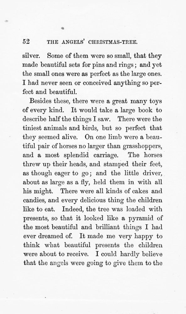 Scan 0055 of The wonderful pocket