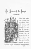 Thumbnail 0027 of Aunt Eunice