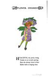 Thumbnail 0018 of Flower children