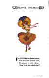 Thumbnail 0028 of Flower children