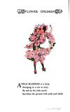 Thumbnail 0034 of Flower children