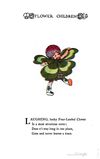 Thumbnail 0036 of Flower children