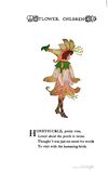 Thumbnail 0042 of Flower children