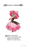 Thumbnail 0059 of Flower children