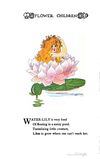 Thumbnail 0068 of Flower children