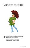 Thumbnail 0069 of Flower children