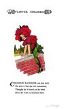 Thumbnail 0077 of Flower children