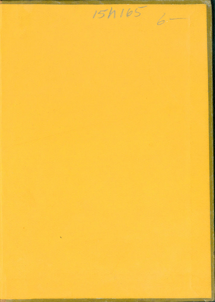 Scan 0027 of Almanack for 1886