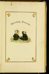 Thumbnail 0005 of Mother Goose, or, The old nursery rhymes