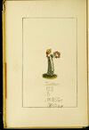 Thumbnail 0008 of Mother Goose, or, The old nursery rhymes