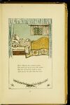 Thumbnail 0019 of Mother Goose, or, The old nursery rhymes