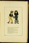 Thumbnail 0025 of Mother Goose, or, The old nursery rhymes