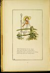 Thumbnail 0028 of Mother Goose, or, The old nursery rhymes