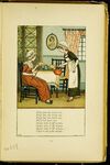 Thumbnail 0029 of Mother Goose, or, The old nursery rhymes