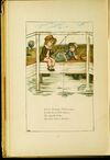 Thumbnail 0030 of Mother Goose, or, The old nursery rhymes