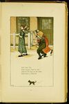 Thumbnail 0031 of Mother Goose, or, The old nursery rhymes