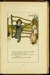 Thumbnail 0033 of Mother Goose, or, The old nursery rhymes