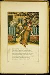 Thumbnail 0039 of Mother Goose, or, The old nursery rhymes