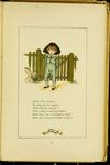 Thumbnail 0043 of Mother Goose, or, The old nursery rhymes