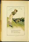 Thumbnail 0048 of Mother Goose, or, The old nursery rhymes