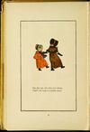 Thumbnail 0052 of Mother Goose, or, The old nursery rhymes