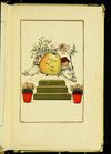 Thumbnail 0009 of Mother Goose, or, The old nursery rhymes