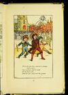 Thumbnail 0017 of Mother Goose, or, The old nursery rhymes