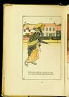Thumbnail 0020 of Mother Goose, or, The old nursery rhymes