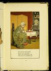 Thumbnail 0023 of Mother Goose, or, The old nursery rhymes