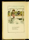 Thumbnail 0030 of Mother Goose, or, The old nursery rhymes