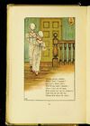 Thumbnail 0032 of Mother Goose, or, The old nursery rhymes