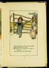 Thumbnail 0033 of Mother Goose, or, The old nursery rhymes