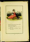 Thumbnail 0035 of Mother Goose, or, The old nursery rhymes